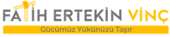 vinç, taşımacılık, mobil vinç, Hiab, kamyonüstü vinç, manlift, forklift, nakliye, sepetli platform, çekici, yük kaldırma, taşıma, taşıma hizmetleri, güvenli taşımacılık, profesyonel vinç hizmetleri, iş makinaları, kaldırma ekipmanları, taşıma araçları, ağır yükler, vinç kiralama, yüksek yerlere erişim, lojistik çözümleri, taşıma ekipmanları, taşıma operasyonları, yük taşıma, taşıma şirketi, kargo taşımacılığı, taşımacılık hizmetleri, vinç operatörü, taşıma lojistiği, kaldırma işleri, vinç hizmetleri, endüstriyel taşımacılık, vinç operasyonları, taşıma firması, taşıma ve lojistik, ağır yük taşıma, vinç ve taşımacılık, yük taşıma ekipmanları, kaldırma ve taşıma, taşıma ve nakliye, vinç ve iş makinaları, vinç kiralama hizmetleri, ağır yük taşıma, vinç operatörü kiralama, kaldırma ve taşıma ekipmanları, vinç kiralama fiyatları, vinç kiralama şirketleri