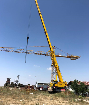 vinç, taşımacılık, mobil vinç, Hiab, kamyonüstü vinç, manlift, forklift, nakliye, sepetli platform, çekici, yük kaldırma, taşıma, taşıma hizmetleri, güvenli taşımacılık, profesyonel vinç hizmetleri, iş makinaları, kaldırma ekipmanları, taşıma araçları, ağır yükler, vinç kiralama, yüksek yerlere erişim, lojistik çözümleri, taşıma ekipmanları, taşıma operasyonları, yük taşıma, taşıma şirketi, kargo taşımacılığı, taşımacılık hizmetleri, vinç operatörü, taşıma lojistiği, kaldırma işleri, vinç hizmetleri, endüstriyel taşımacılık, vinç operasyonları, taşıma firması, taşıma ve lojistik, ağır yük taşıma, vinç ve taşımacılık, yük taşıma ekipmanları, kaldırma ve taşıma, taşıma ve nakliye, vinç ve iş makinaları, vinç kiralama hizmetleri, ağır yük taşıma, vinç operatörü kiralama, kaldırma ve taşıma ekipmanları, vinç kiralama fiyatları, vinç kiralama şirketleri