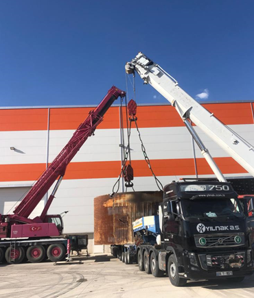vinç, taşımacılık, mobil vinç, Hiab, kamyonüstü vinç, manlift, forklift, nakliye, sepetli platform, çekici, yük kaldırma, taşıma, taşıma hizmetleri, güvenli taşımacılık, profesyonel vinç hizmetleri, iş makinaları, kaldırma ekipmanları, taşıma araçları, ağır yükler, vinç kiralama, yüksek yerlere erişim, lojistik çözümleri, taşıma ekipmanları, taşıma operasyonları, yük taşıma, taşıma şirketi, kargo taşımacılığı, taşımacılık hizmetleri, vinç operatörü, taşıma lojistiği, kaldırma işleri, vinç hizmetleri, endüstriyel taşımacılık, vinç operasyonları, taşıma firması, taşıma ve lojistik, ağır yük taşıma, vinç ve taşımacılık, yük taşıma ekipmanları, kaldırma ve taşıma, taşıma ve nakliye, vinç ve iş makinaları, vinç kiralama hizmetleri, ağır yük taşıma, vinç operatörü kiralama, kaldırma ve taşıma ekipmanları, vinç kiralama fiyatları, vinç kiralama şirketleri