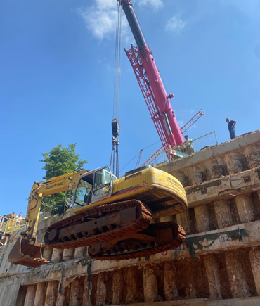 vinç, taşımacılık, mobil vinç, Hiab, kamyonüstü vinç, manlift, forklift, nakliye, sepetli platform, çekici, yük kaldırma, taşıma, taşıma hizmetleri, güvenli taşımacılık, profesyonel vinç hizmetleri, iş makinaları, kaldırma ekipmanları, taşıma araçları, ağır yükler, vinç kiralama, yüksek yerlere erişim, lojistik çözümleri, taşıma ekipmanları, taşıma operasyonları, yük taşıma, taşıma şirketi, kargo taşımacılığı, taşımacılık hizmetleri, vinç operatörü, taşıma lojistiği, kaldırma işleri, vinç hizmetleri, endüstriyel taşımacılık, vinç operasyonları, taşıma firması, taşıma ve lojistik, ağır yük taşıma, vinç ve taşımacılık, yük taşıma ekipmanları, kaldırma ve taşıma, taşıma ve nakliye, vinç ve iş makinaları, vinç kiralama hizmetleri, ağır yük taşıma, vinç operatörü kiralama, kaldırma ve taşıma ekipmanları, vinç kiralama fiyatları, vinç kiralama şirketleri