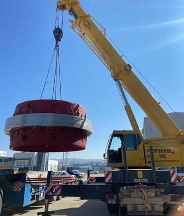 vinç, taşımacılık, mobil vinç, Hiab, kamyonüstü vinç, manlift, forklift, nakliye, sepetli platform, çekici, yük kaldırma, taşıma, taşıma hizmetleri, güvenli taşımacılık, profesyonel vinç hizmetleri, iş makinaları, kaldırma ekipmanları, taşıma araçları, ağır yükler, vinç kiralama, yüksek yerlere erişim, lojistik çözümleri, taşıma ekipmanları, taşıma operasyonları, yük taşıma, taşıma şirketi, kargo taşımacılığı, taşımacılık hizmetleri, vinç operatörü, taşıma lojistiği, kaldırma işleri, vinç hizmetleri, endüstriyel taşımacılık, vinç operasyonları, taşıma firması, taşıma ve lojistik, ağır yük taşıma, vinç ve taşımacılık, yük taşıma ekipmanları, kaldırma ve taşıma, taşıma ve nakliye, vinç ve iş makinaları, vinç kiralama hizmetleri, ağır yük taşıma, vinç operatörü kiralama, kaldırma ve taşıma ekipmanları, vinç kiralama fiyatları, vinç kiralama şirketleri