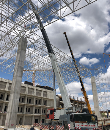 vinç, taşımacılık, mobil vinç, Hiab, kamyonüstü vinç, manlift, forklift, nakliye, sepetli platform, çekici, yük kaldırma, taşıma, taşıma hizmetleri, güvenli taşımacılık, profesyonel vinç hizmetleri, iş makinaları, kaldırma ekipmanları, taşıma araçları, ağır yükler, vinç kiralama, yüksek yerlere erişim, lojistik çözümleri, taşıma ekipmanları, taşıma operasyonları, yük taşıma, taşıma şirketi, kargo taşımacılığı, taşımacılık hizmetleri, vinç operatörü, taşıma lojistiği, kaldırma işleri, vinç hizmetleri, endüstriyel taşımacılık, vinç operasyonları, taşıma firması, taşıma ve lojistik, ağır yük taşıma, vinç ve taşımacılık, yük taşıma ekipmanları, kaldırma ve taşıma, taşıma ve nakliye, vinç ve iş makinaları, vinç kiralama hizmetleri, ağır yük taşıma, vinç operatörü kiralama, kaldırma ve taşıma ekipmanları, vinç kiralama fiyatları, vinç kiralama şirketleri
