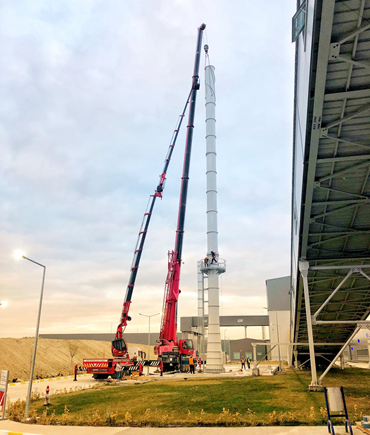 vinç, taşımacılık, mobil vinç, Hiab, kamyonüstü vinç, manlift, forklift, nakliye, sepetli platform, çekici, yük kaldırma, taşıma, taşıma hizmetleri, güvenli taşımacılık, profesyonel vinç hizmetleri, iş makinaları, kaldırma ekipmanları, taşıma araçları, ağır yükler, vinç kiralama, yüksek yerlere erişim, lojistik çözümleri, taşıma ekipmanları, taşıma operasyonları, yük taşıma, taşıma şirketi, kargo taşımacılığı, taşımacılık hizmetleri, vinç operatörü, taşıma lojistiği, kaldırma işleri, vinç hizmetleri, endüstriyel taşımacılık, vinç operasyonları, taşıma firması, taşıma ve lojistik, ağır yük taşıma, vinç ve taşımacılık, yük taşıma ekipmanları, kaldırma ve taşıma, taşıma ve nakliye, vinç ve iş makinaları, vinç kiralama hizmetleri, ağır yük taşıma, vinç operatörü kiralama, kaldırma ve taşıma ekipmanları, vinç kiralama fiyatları, vinç kiralama şirketleri