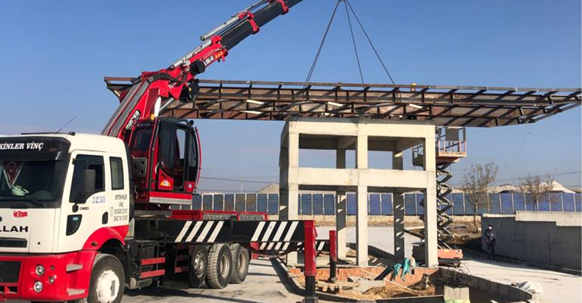 vinç, taşımacılık, mobil vinç, Hiab, kamyonüstü vinç, manlift, forklift, nakliye, sepetli platform, çekici, yük kaldırma, taşıma, taşıma hizmetleri, güvenli taşımacılık, profesyonel vinç hizmetleri, iş makinaları, kaldırma ekipmanları, taşıma araçları, ağır yükler, vinç kiralama, yüksek yerlere erişim, lojistik çözümleri, taşıma ekipmanları, taşıma operasyonları, yük taşıma, taşıma şirketi, kargo taşımacılığı, taşımacılık hizmetleri, vinç operatörü, taşıma lojistiği, kaldırma işleri, vinç hizmetleri, endüstriyel taşımacılık, vinç operasyonları, taşıma firması, taşıma ve lojistik, ağır yük taşıma, vinç ve taşımacılık, yük taşıma ekipmanları, kaldırma ve taşıma, taşıma ve nakliye, vinç ve iş makinaları, vinç kiralama hizmetleri, ağır yük taşıma, vinç operatörü kiralama, kaldırma ve taşıma ekipmanları, vinç kiralama fiyatları, vinç kiralama şirketleri